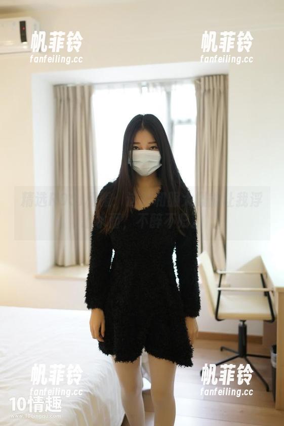 精选ROSI和服：这种和服大概能让我浮出水面，不醉不归。