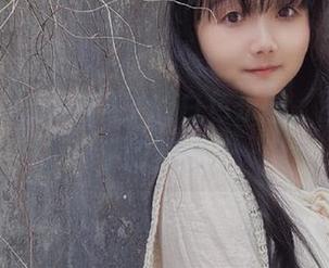 Sayako＿今年4岁的白色乐园，图集傻乎乎的美感！