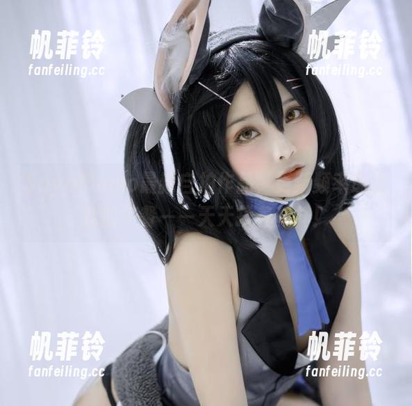 SayoMomo SayoMomo最新自拍作品,更新频率堪比我的午餐——天天换着花样!