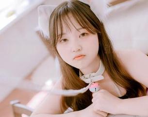 当Sia(시아)穿上连体衣——一件衣服，引发全网的‘为何我也不敢试’