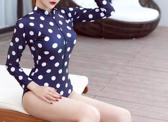 TGOD推女神 – 空姐版王语纯，免费写真让你飞起来！