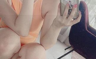 谁说私服不能cos？Tomiko(とみこ)证明了——快来下载！