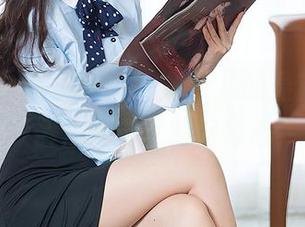 TouTiao头条女神 – 松果儿的最新图集，唤醒你对肉丝的好奇心！