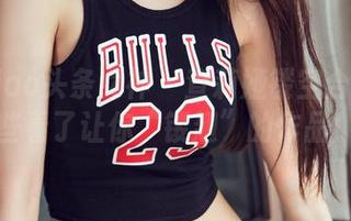 TouTiao头条女神 – 查莉娅镂空合集：那些看了让你“镂翘”的作品！