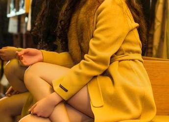 TouTiao头条女神 – 苏可可W的泳池写真——纯粹的水，纯粹的美，合集来啦！