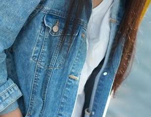 TuiGirl推女郎 – 王李丹尼的女仆作品集再度更新，准备好为这一切吸睛了吗？