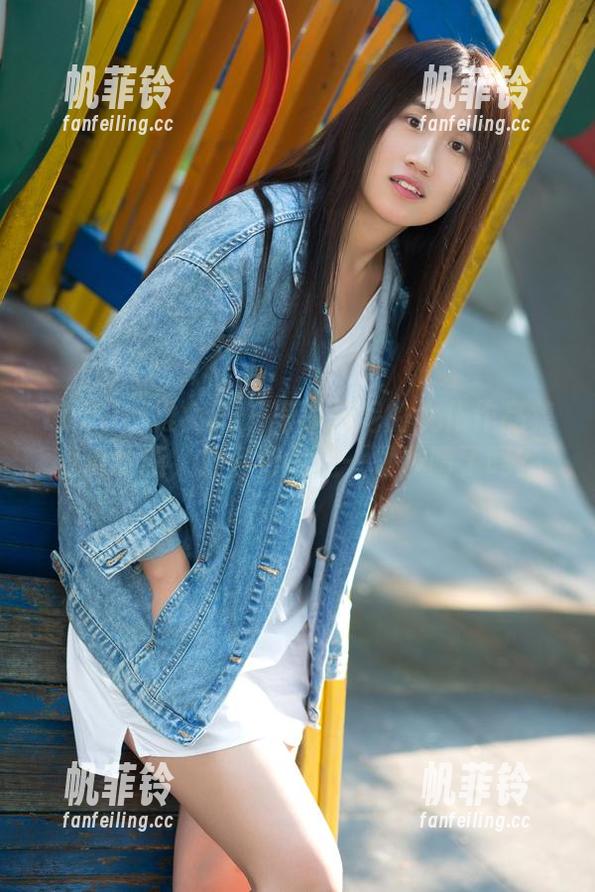 TuiGirl推女郎 - 王李丹尼的女仆作品集再度更新，准备好为这一切吸睛了吗？