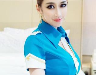 TuiGirl推女郎 – 看赵纹清化身御姐，离开你的免费原图再不回头了哦