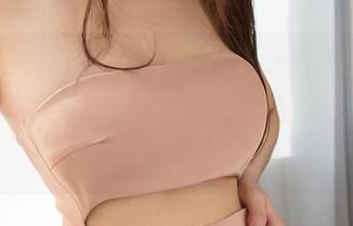 UGirls尤果网 – 哇哦！张小西Ann的户外照片收藏，图库提前下载入口，新鲜感满分！