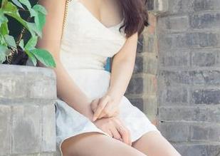 UGirls尤果网 – 哈哈，我要把这睡衣一样的梦带回家，徐梓伊在线高清展示。