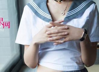UGirls尤果网 – 透明又高清，赵伊彤这图集的诱惑简直让人不自觉就要多看几眼。