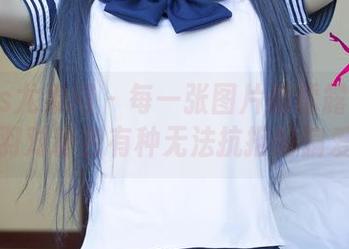 UGirls尤果网 – 每一张图片都透露着：黛斯羽对粉色有种无法抗拒的偏爱。