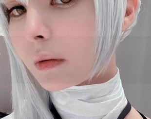 Vinnegal美图黑色摘录，似乎可以在这里找到一丝平静。