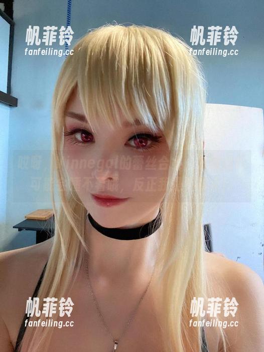 Vinnegal 哎呀,Vinnegal的蕾丝合集,下载后你可能会睡不着哦,反正我是不敢点!