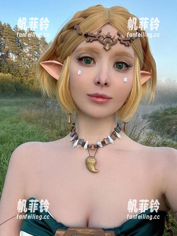 这高清细节让Vinnegal的力量作品更加立体，我想我是被留住了。