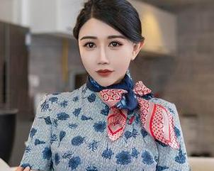 XINGYAN星颜社 – Egg_尤妮丝不同寻常的浴室时光：原图和合集像泡沫一样
