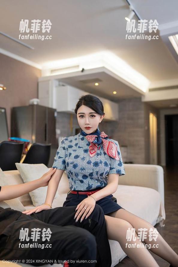 XINGYAN星颜社-Egg_尤妮丝 XINGYAN星颜社 - Egg_尤妮丝不同寻常的浴室时光:原图和合集像泡沫一样