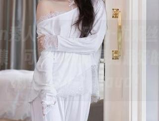Xiuren秀人网 – 看Egg-尤妮丝Egg的制服合集，可能是我这星期最好的决定，心里默默applaud！
