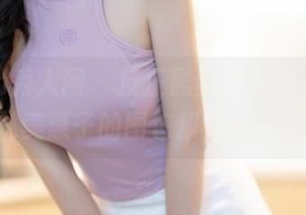 Xiuren秀人网 – 反正黑丝没什么，Mieko林美惠子的图包却萦绕在心头
