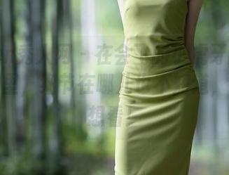 Xiuren秀人网 – 在会飞的小虎牙的体操服图包里，细节在哪儿也不知道，但就是想看！