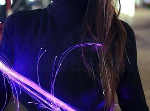 Xiuren秀人网 – 卓君Jeanes的豹纹美图：连猫都想来凑热闹！