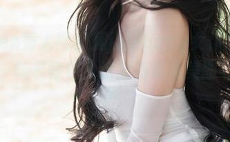 Xiuren秀人网 – 周jojobaby女仆变身，何必一味求惊艳？这里有高清美图等你发掘！