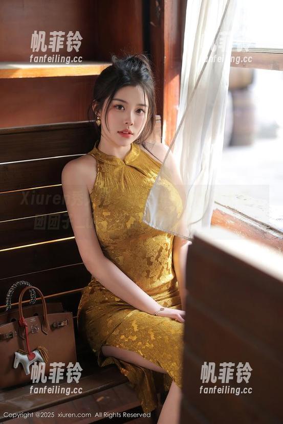 Xiuren秀人网-团团子_una Xiuren秀人网 - 新鲜出炉的棉袜大赏,团团子_una再度更新!等不及了!