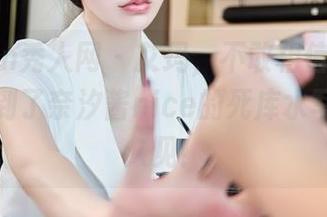 Xiuren秀人网 – 艾玛，不敢相信我在网盘里找到了奈汐酱nice的死库水写真，活久见！