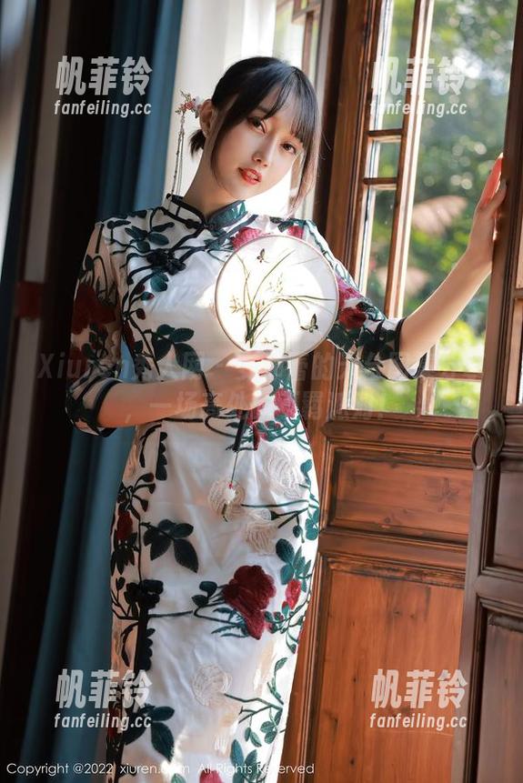 Xiuren秀人网-安沛蕾 Xiuren秀人网 - 安沛蕾的天台图集分享,一场高处的不羁派对!
