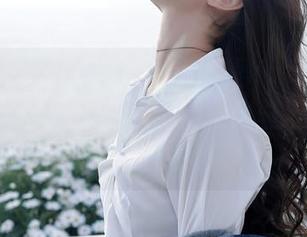 Xiuren秀人网 – 唔，小狐狸Kathryn的日常里还有纳尼？快来网盘碰碰运气，下载一缕神秘感。