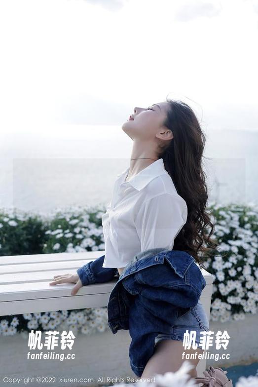 Xiuren秀人网 - 唔，小狐狸Kathryn的日常里还有纳尼？快来网盘碰碰运气，下载一缕神秘感。