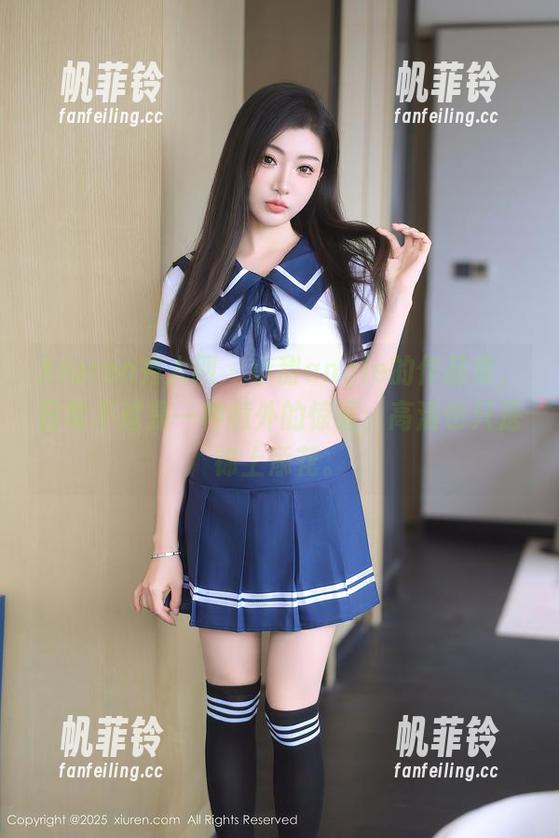 Xiuren秀人网-小甜angle Xiuren秀人网 - 小甜angle的作品集,日常不过是一种意外的惊喜,高清也只是锦上添花。