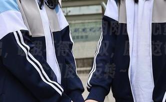 Xiuren秀人网 – 揉揉肉肉的甜心资源在线流出，让我不得不感叹，原来这也算是个调皮的反转～
