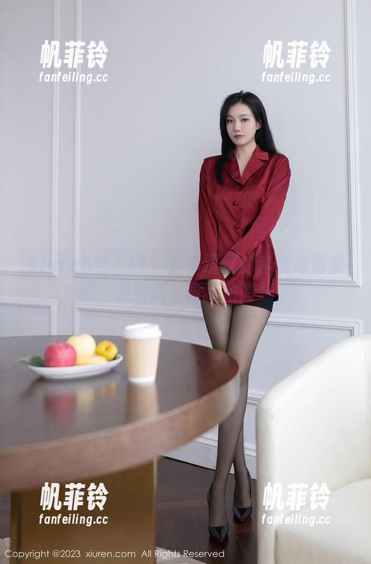 Xiuren秀人网 - 是小逗逗的套装高清资源，发给朋友再不怕冷场。
