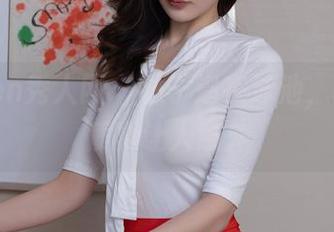 Xiuren秀人网 – 林子遥在泳池，高清画质真让人意外