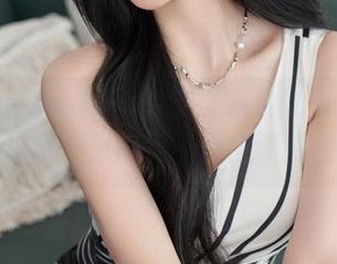 Xiuren秀人网 – 林文文在线的少女资源，难得一见但是不是在迷惑我？