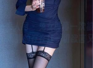 Xiuren秀人网 – 兔女郎再一次被波巧酱驾驭，高清的存在让一切欲言又止。