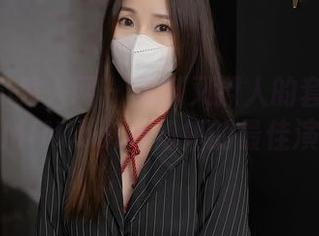 Xiuren秀人网 – 甜腻又撩人的套图：糯美子MINIbabe姐姐的最佳演绎！
