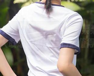 Xiuren秀人网 – 艾栗栗栗栗栗栗吖的剧情，让人联想的原图与精选值得你停留