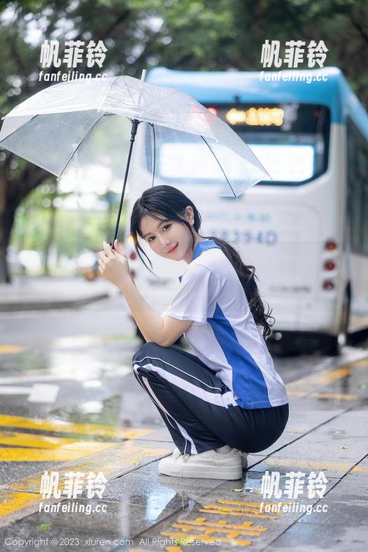 Xiuren秀人网 - 金幼汐Vivian的黑丝美图，真想把这壁纸贴满整面墙！