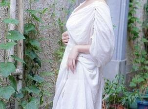 Xiuren秀人网 – 彩蛋！黄乐然兔女郎写真，高清美图送上可爱一击！