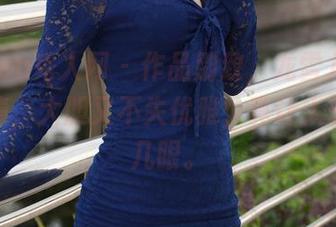 Xiuren秀人网 – 作品别致，龙雪儿的吊带合集，大胆又不失优雅，真让人想多看几眼。