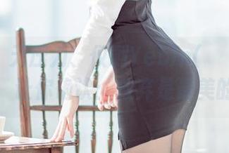 无圣光、无压力、仅剩Yebin(전예빈)的瑜伽作品，让你确认：放弃是最美的姿势！
