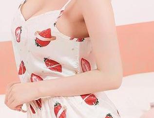 YouMi尤蜜荟 – 情动旖旎？不，是孙梦瑶的定制写真撩拨我的神思！