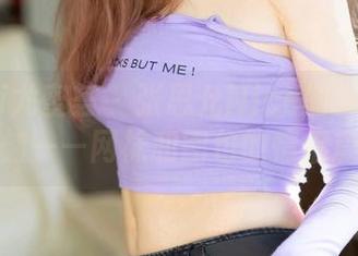 YouMi尤蜜荟 – 张思允Nice的无圣光时刻——网袜和图包的情侣篇