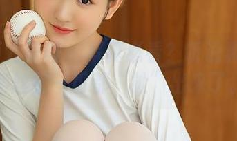 YouMi尤蜜荟 – 写真必看？听说黄乐然的肉丝把一切都“扯”出来了。