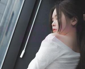在线看Yuka(유카)的自拍，写真新风尚，诶！你们是怎么发现的？