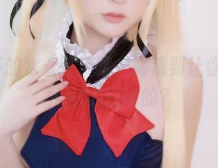 Yuki亭的水着写真集，高清到让你怀疑是不是3D打印的？