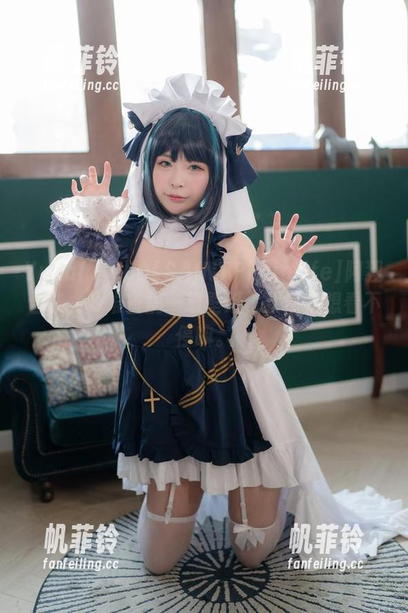 Yuna(윤아)的[SAINTPhotolife]阿狸合集，我准备搞一堆壁纸，果然是想看不停嘛。