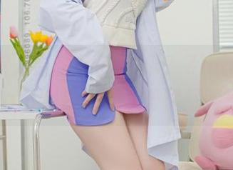 就是没有人要的卡尔涅·卡？ZinieQ的Vocaloid原图合集等你探险！